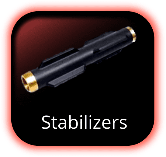 Stabilizers